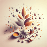 Ashwagandha and Liver Health: A Natural Way to Support Liver Function