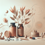 Ashwagandha for Skin Health: A Natural Glow-Up for Busy Professionals