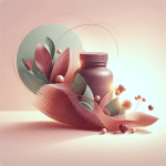 Beetroot Powder for Blood Sugar Balance: A Natural Boost for Fitness Enthusiasts
