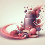Beetroot Powder for Women Over 40: A Natural Way to Balance Blood Sugar