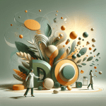 Boost Focus Naturally: How Vitamin D3 Helps Busy Professionals Stay Sharp