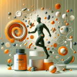 Boost Hormonal Balance Naturally: How CoQ10 Supports Busy Professionals