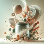Boost Your Energy Naturally: The Power of Protein Powder for Active Adults