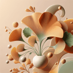 Boost Your Metabolism After 40 with Ginkgo Biloba: A Natural Supplement for Women