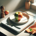 Chronic Dieting and Adaptive Thermogenesis: Why Your Metabolism Won’t Budge