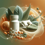 CoQ10 for Better Sleep: Unlocking Deep Rest with This Mitochondrial Powerhouse