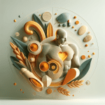 Curcumin for Men Over 50: Unlocking Heart Health and Longevity