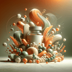 Glutamine for Energy: Unlock Peak Performance for Fitness Enthusiasts