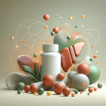 Glutamine for Liver Support: A Fitness Enthusiast’s Guide to Enhanced Recovery