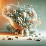 How Choline Enhances Sleep and Cognitive Recovery for Biohackers