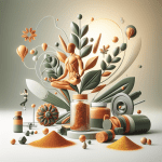 How Curcumin Can Turbocharge Recovery For Fitness Enthusiasts
