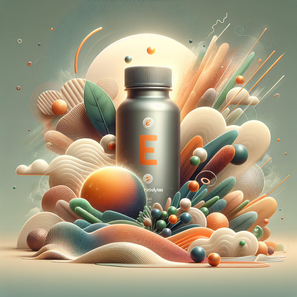 How Electrolytes Can Improve Sleep and Recovery for Fitness Enthusiasts