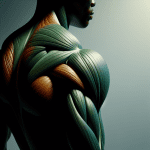 How Skeletal Muscle Acts as an Endocrine Organ to Fight Aging, Inflammation, and Brain Decline