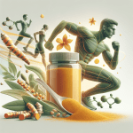 How Turmeric Can Boost Endurance for Amateur Athletes