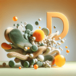 How Vitamin D3 Can Help Students Reduce Inflammation and Boost Wellness