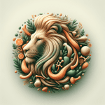 Lion's Mane for Bone Health: A Biohacker’s Guide to Stronger Bones