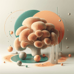 Lion's Mane for Liver Health: A Natural Supplement for Fitness Enthusiasts