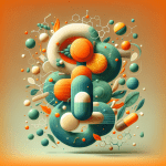 Melatonin for Recovery: The Secret Sleep Supplement Every Busy Professional Needs