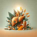 Unlock Liver Health with Turmeric: A Biohacker’s Natural Ally
