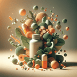 Unlocking Better Mood with Vitamin B12: A Biohacker's Guide