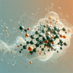 Unlocking Bone Health with Choline: A Biohacker’s Secret Supplement