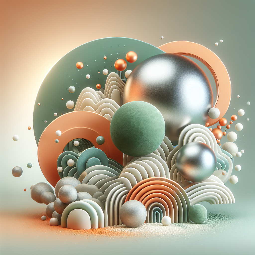 Unlocking Zinc: The Biohacker’s Guide to Stress Reduction and Mental Clarity