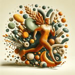 Why Runners Should Add Curcumin to Their Routine for Immune Support and Recovery