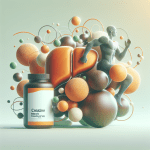 Why Runners Should Use Creatine Monohydrate to Support Liver Function and Endurance