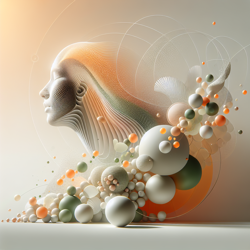 Zinc for Hormonal Balance: A Vital Supplement for Amateur Athletes