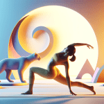 Animal Flow Exercise: Boost Mobility and Strength with Bodyweight Moves