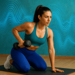 Bio-Resonance Workouts: Using Sound Waves to Boost Performance and Recovery