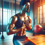 How to Use Circular Breathing in Your Workouts to Boost Endurance