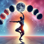 Lunar Balance Workout: Improve Stability Using the Moon’s Phases